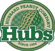 Hubbard Peanut Company